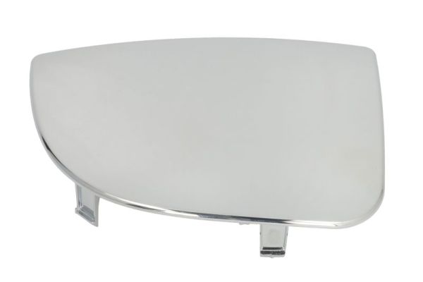 Стекло зеркала 