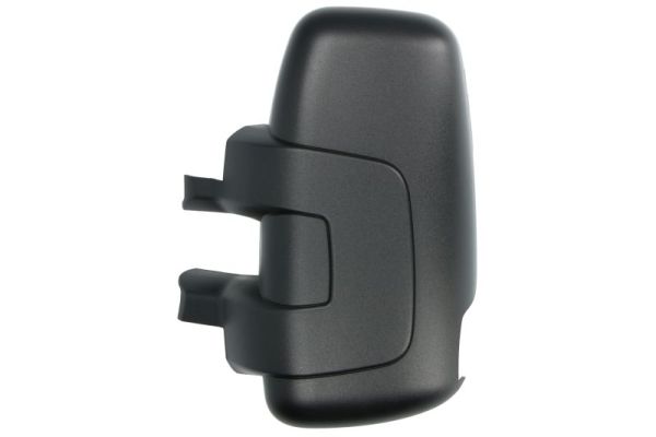 Корпус наружного зеркала