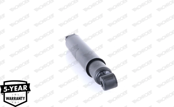 MONROE V2157 - Амортизатор VAN-MAGNUM