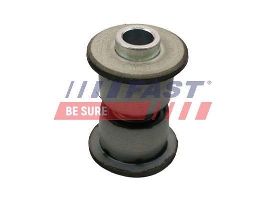 FAST FT13713 - Сайлентблок