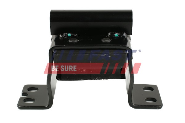 Втулка рессоры