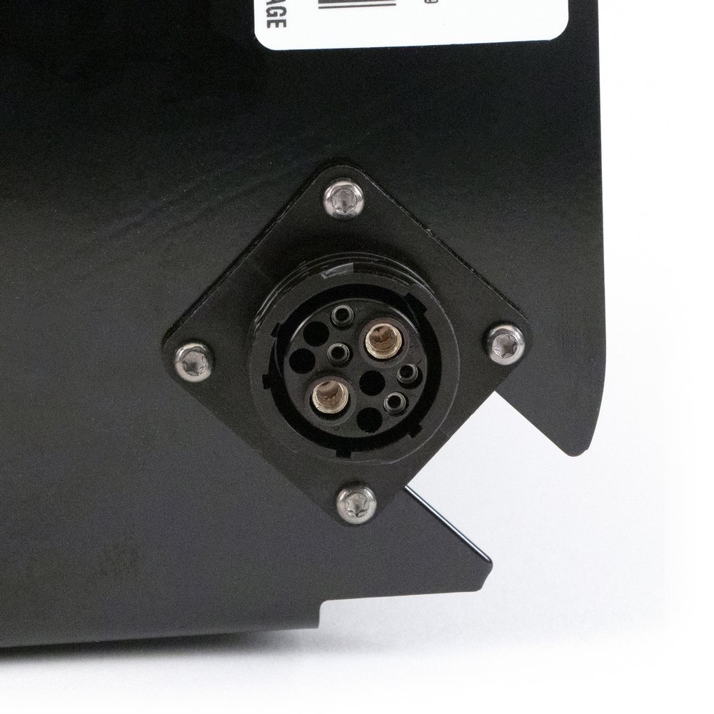 Компрессор, пневматическая система Оригинальный OES-продукт