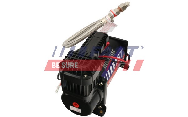 FAST FT20201 - Компрессор пневмоподвески