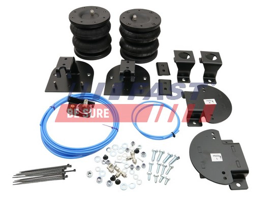 Пневмоподушка