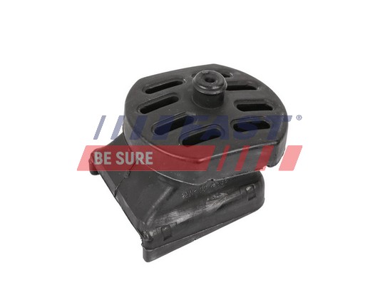 Отбойник амортизатора