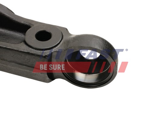 FAST FT15041 - Рычаг