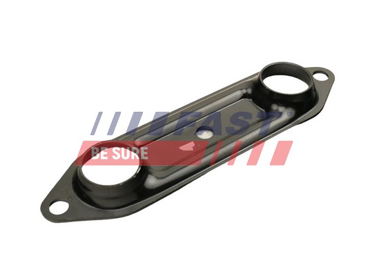 Ремкомплект стойки стабилизатора