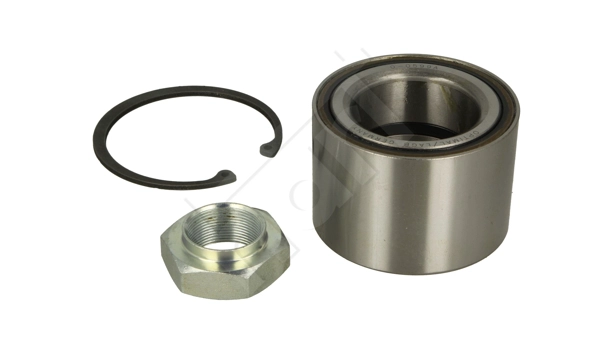 HART 904 799 - Ступичный подшипник