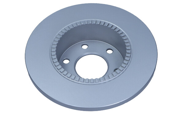 QUARO QD2737 - Тормозные диски