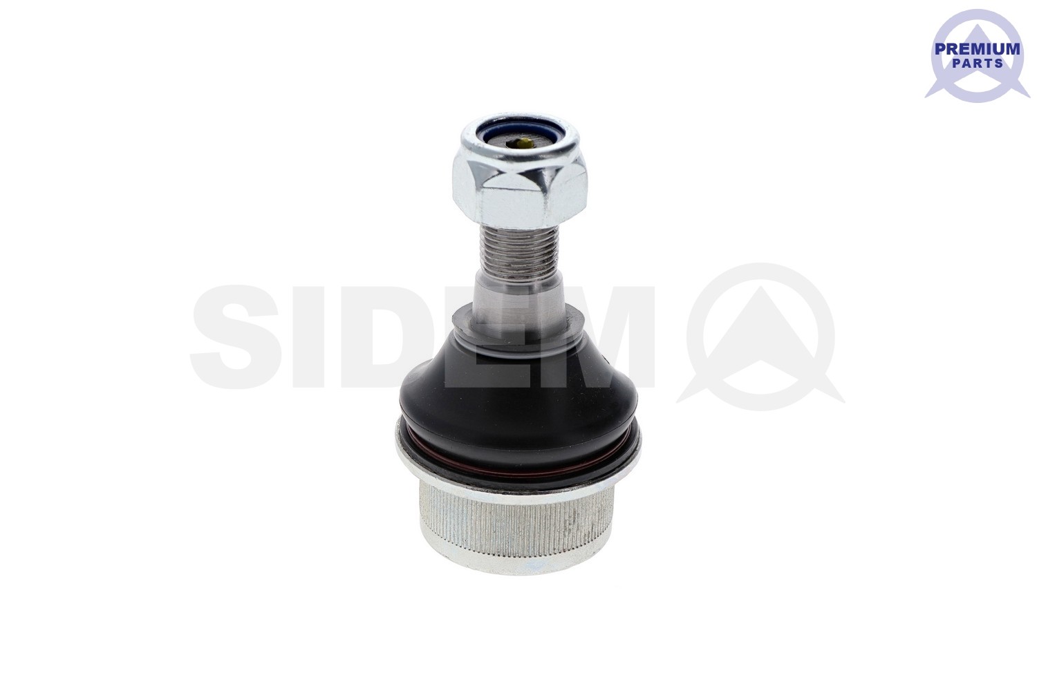 Шаровая опора