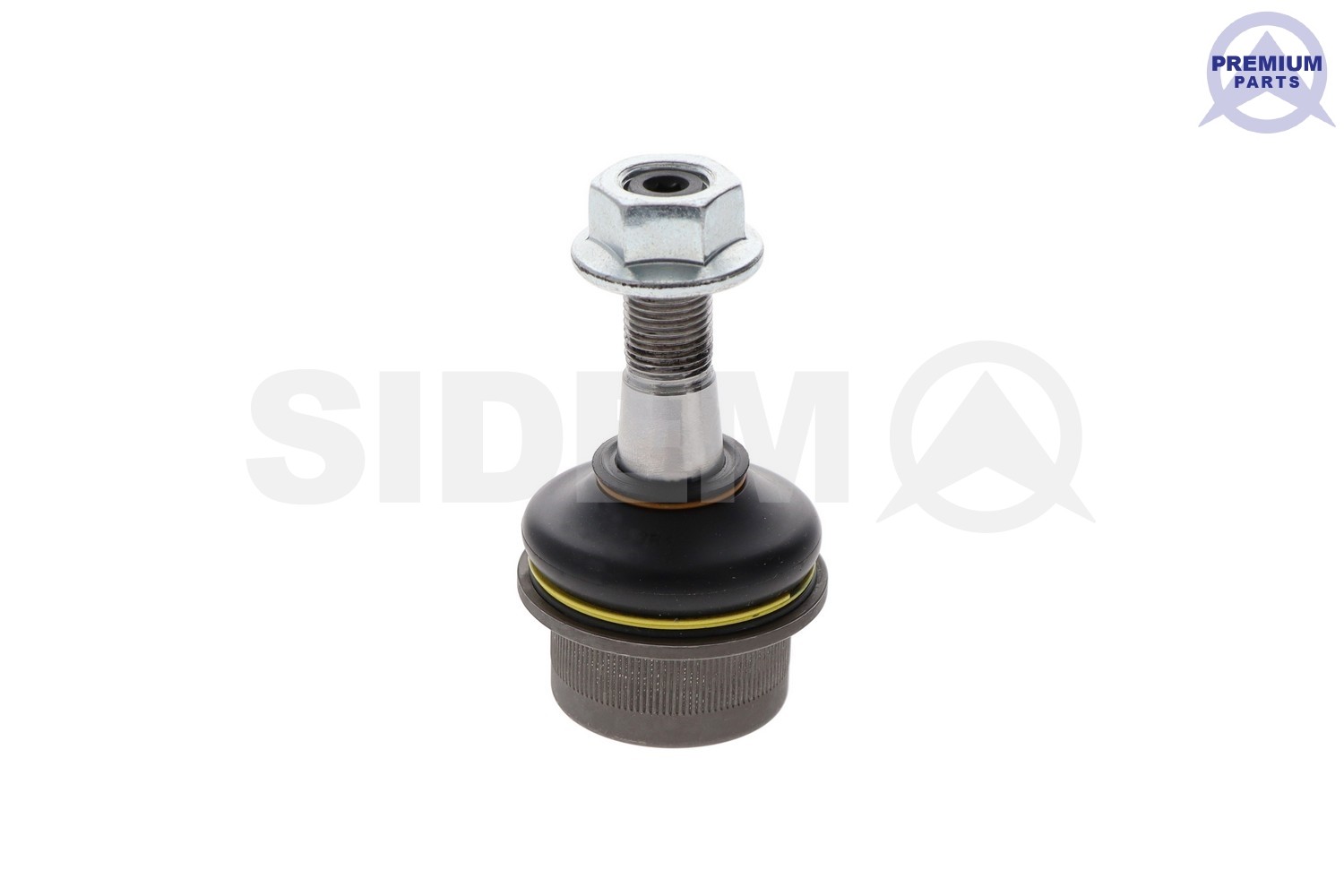 Шаровая опора