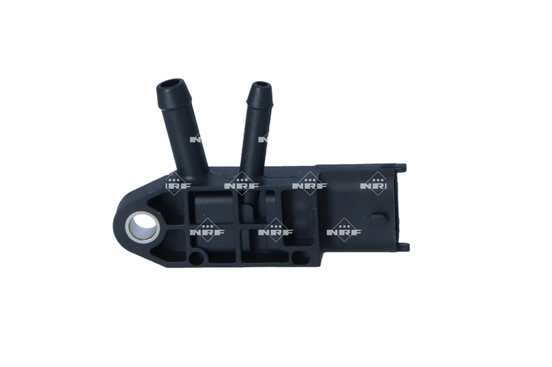 NRF 708010 - Датчик давления выхлопных газов