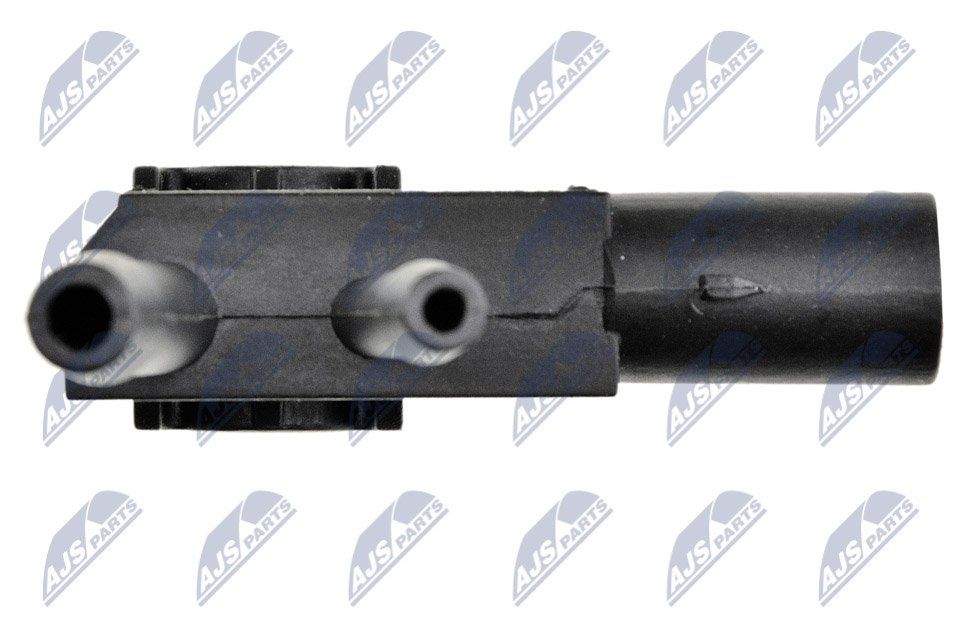 NTY ECS-ME-000 - Датчик давления выхлопных газов