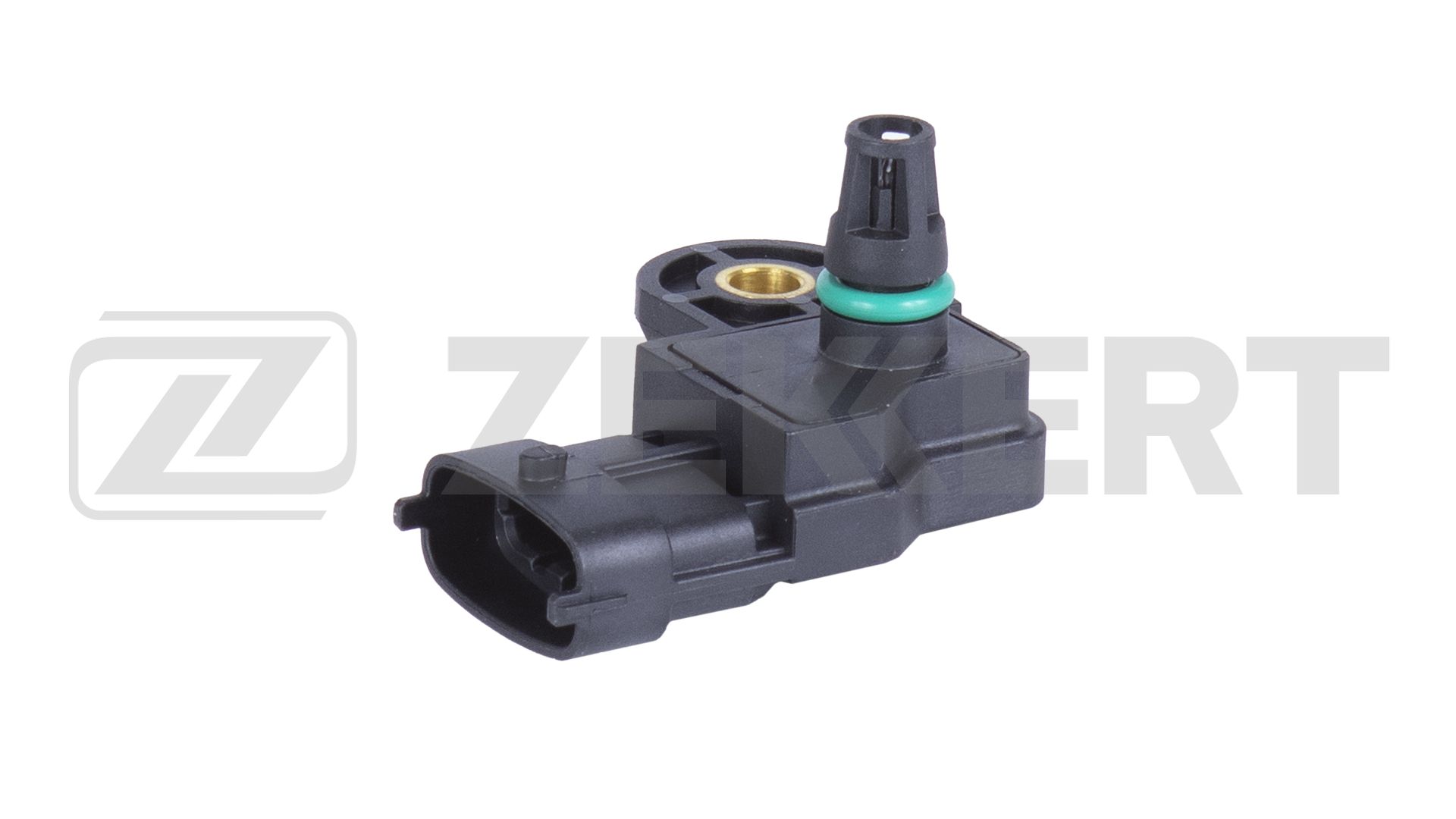 ZEKKERT SE-1040 - Датчик давления воздуха