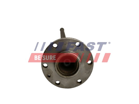 FAST FT27190 - Приводной вал (полуось)