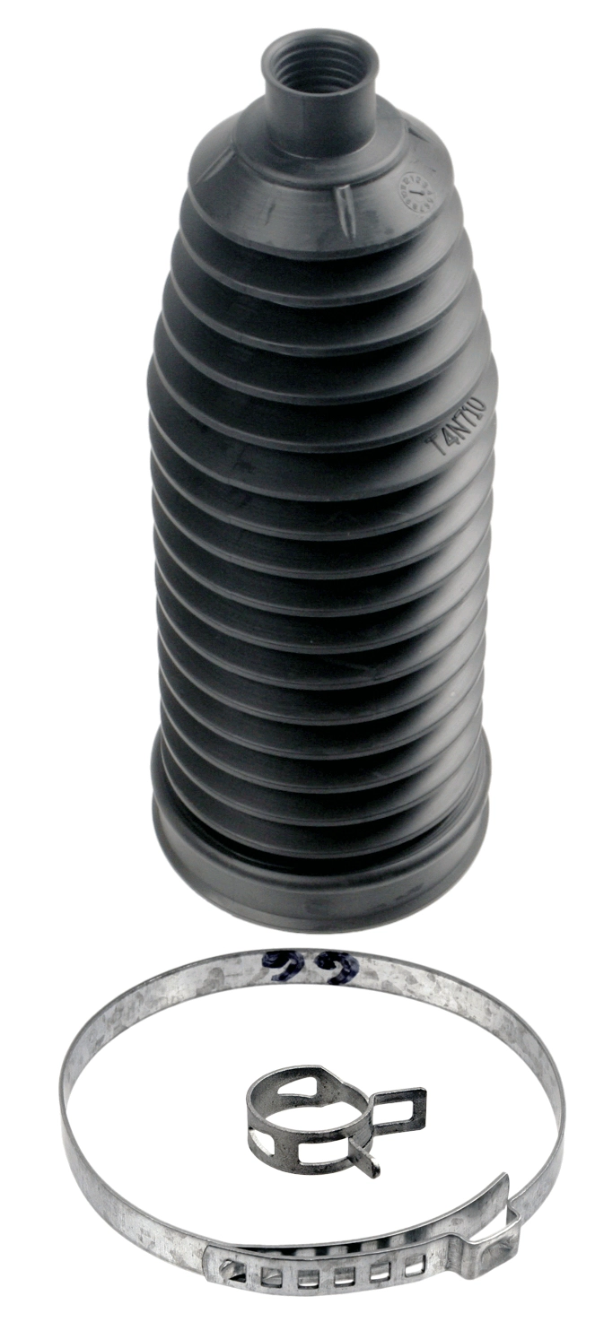 Пыльник рулевой рейки