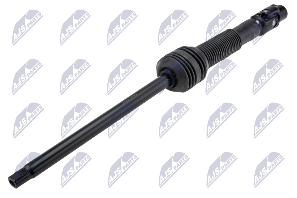 NTY SKK-VC-002 - Рулевая колонка