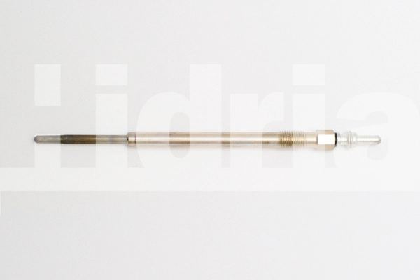 HIDRIA H1 815 - Свечи накала