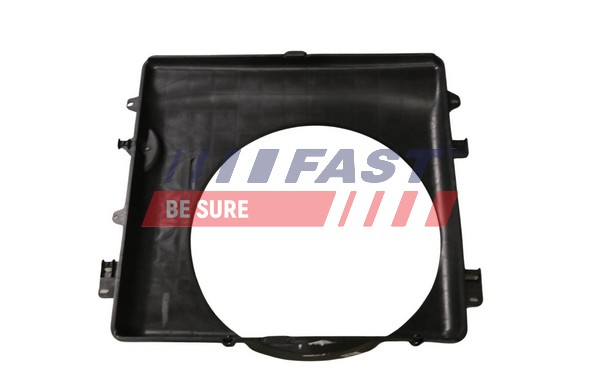 FAST FT56605 - Диффузор вентилятора