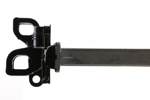 MAHLE CR 2088 000S - Радиатор охлаждения