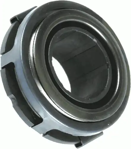 SASSONE 7058 - Подшипник выжимной MERCEDES-BENZ: W201,W123,W124,W126 1.8-3.0TD -95