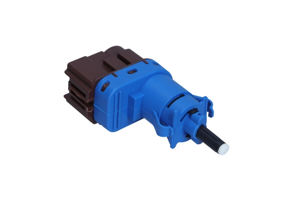 MAXGEAR 50-0601 - Датчик стоп-сигнала