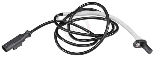 A.B.S. 30191 - Датчик АБС (ABS)