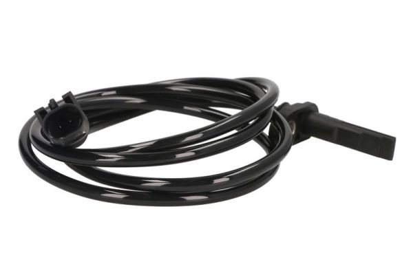 ABE CCZ1679ABE - Датчик АБС (ABS)