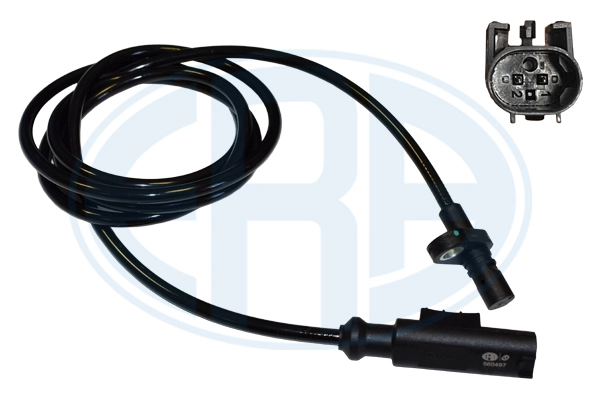 Датчик АБС (ABS)