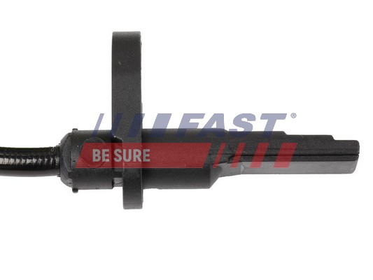 FAST FT80580 - Датчик АБС (ABS)