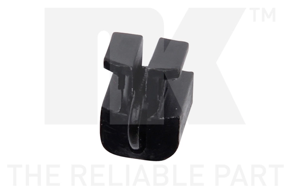 NK 280180 - Датчик износа тормозных колодок