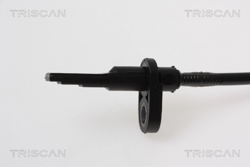 TRISCAN 8180 15109 - Датчик АБС (ABS)