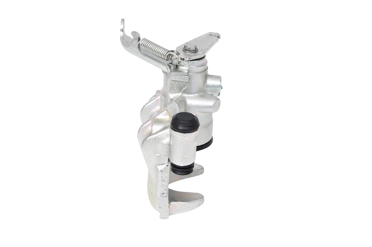 BOSCH 0 986 474 166 - Тормозной суппорт