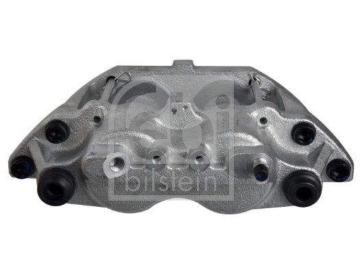 FEBI BILSTEIN 179451 - Тормозной суппорт
