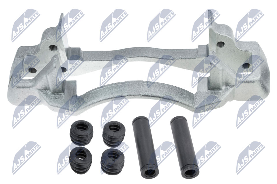 Скоба суппорта