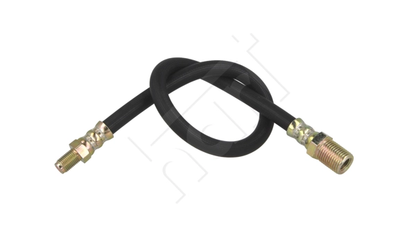 HART 262 149 - Тормозные шланги