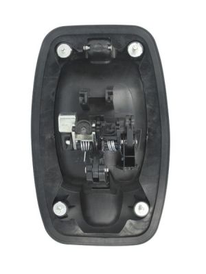 BLIC 6010-07-038410P - Ручка двери