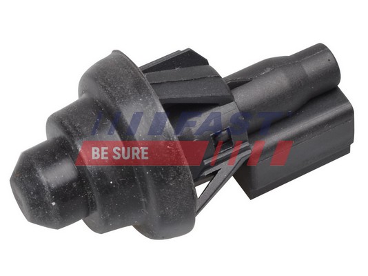 FAST FT99100 - Кнопка освещения салона