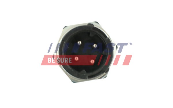 FAST FT80752 - Датчик скорости