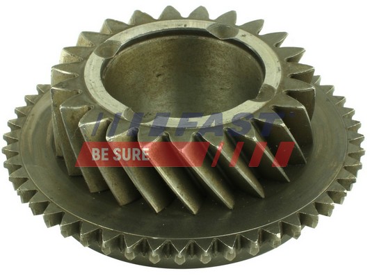 Шестерня спидометра