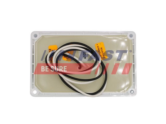 FAST FT87812 - Oсвещение салона