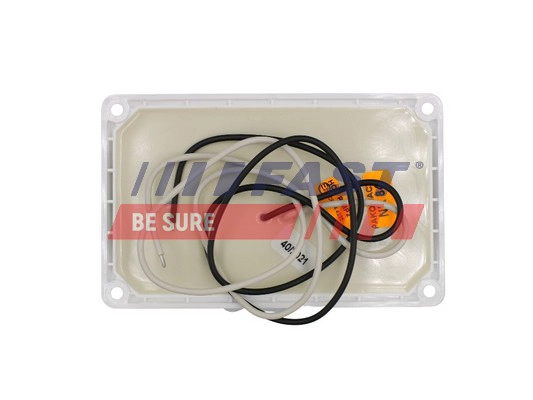 FAST FT87815 - Oсвещение салона