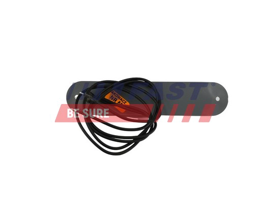 FAST FT87817 - Oсвещение салона