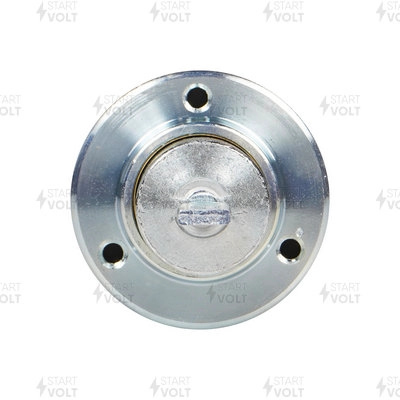 STARTVOLT VSR 1620 - Втягивающее реле