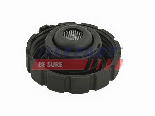 FAST FT58403 - Крышка радиатора (расширительного бачка)