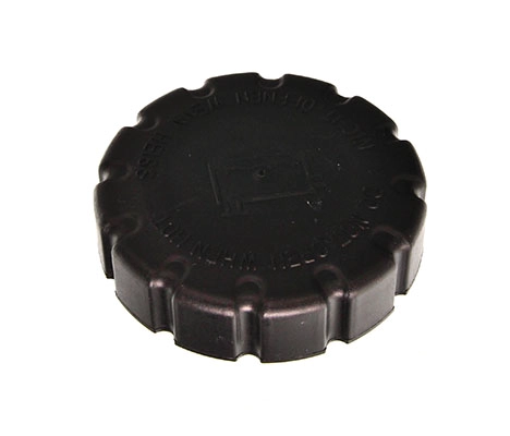 MAXGEAR 28-0387 - Крышка радиатора (расширительного бачка)