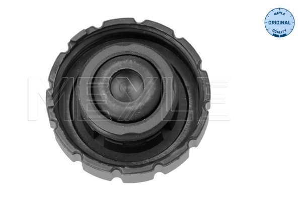 MEYLE 014 238 9000 - Крышка радиатора (расширительного бачка)