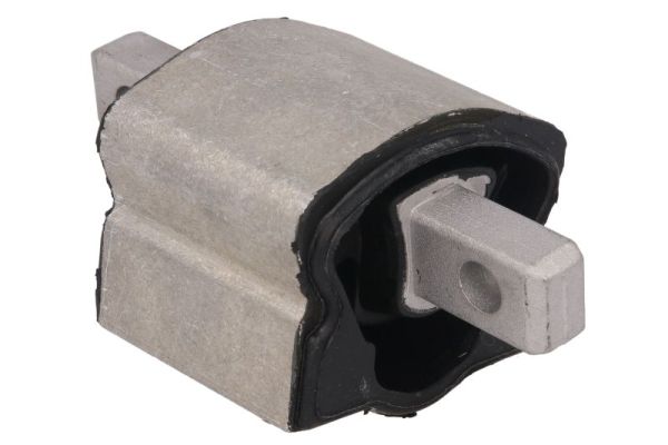 Подушка двигателя