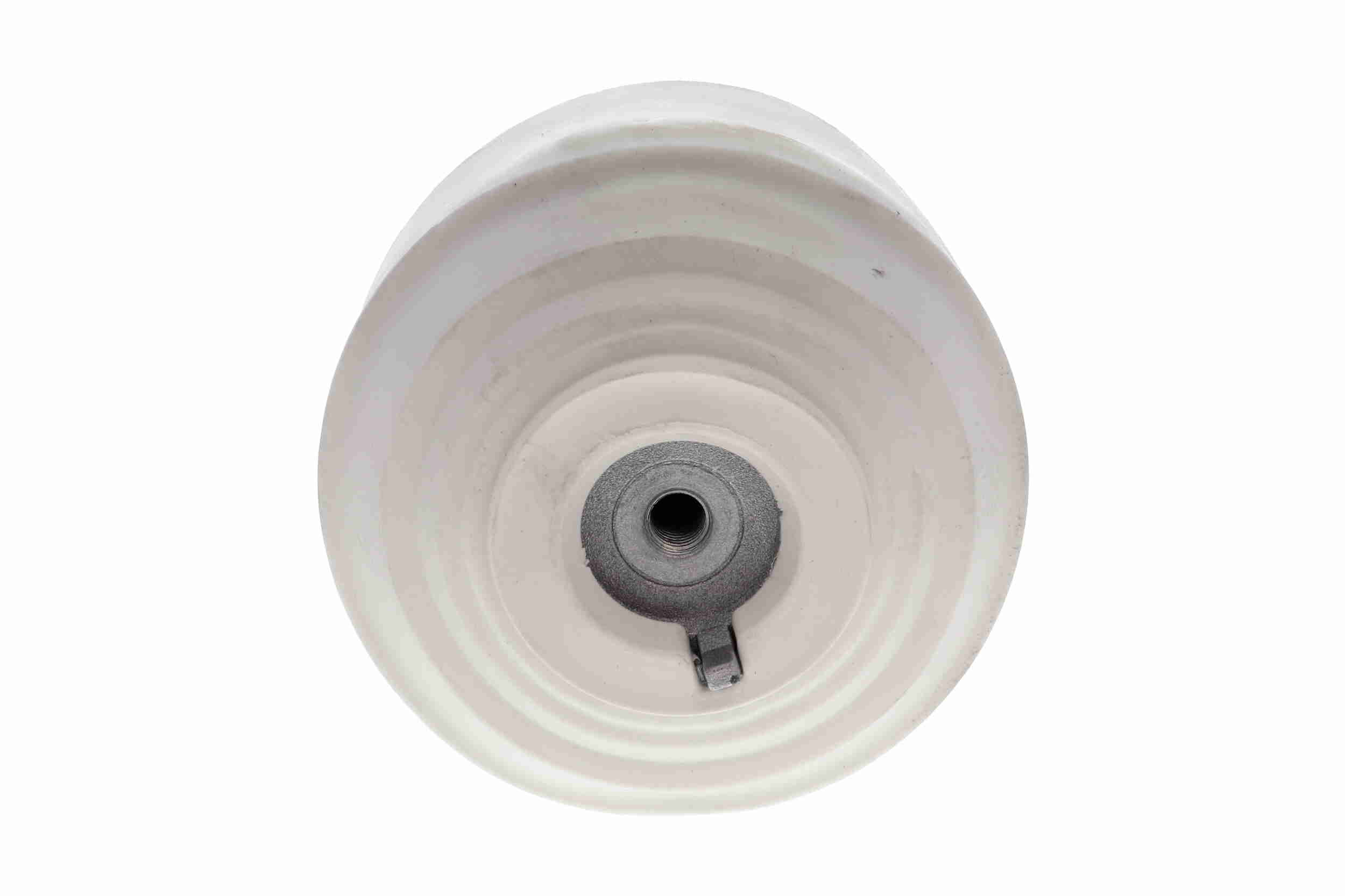 VAICO V30-7229 - Сайлентблок