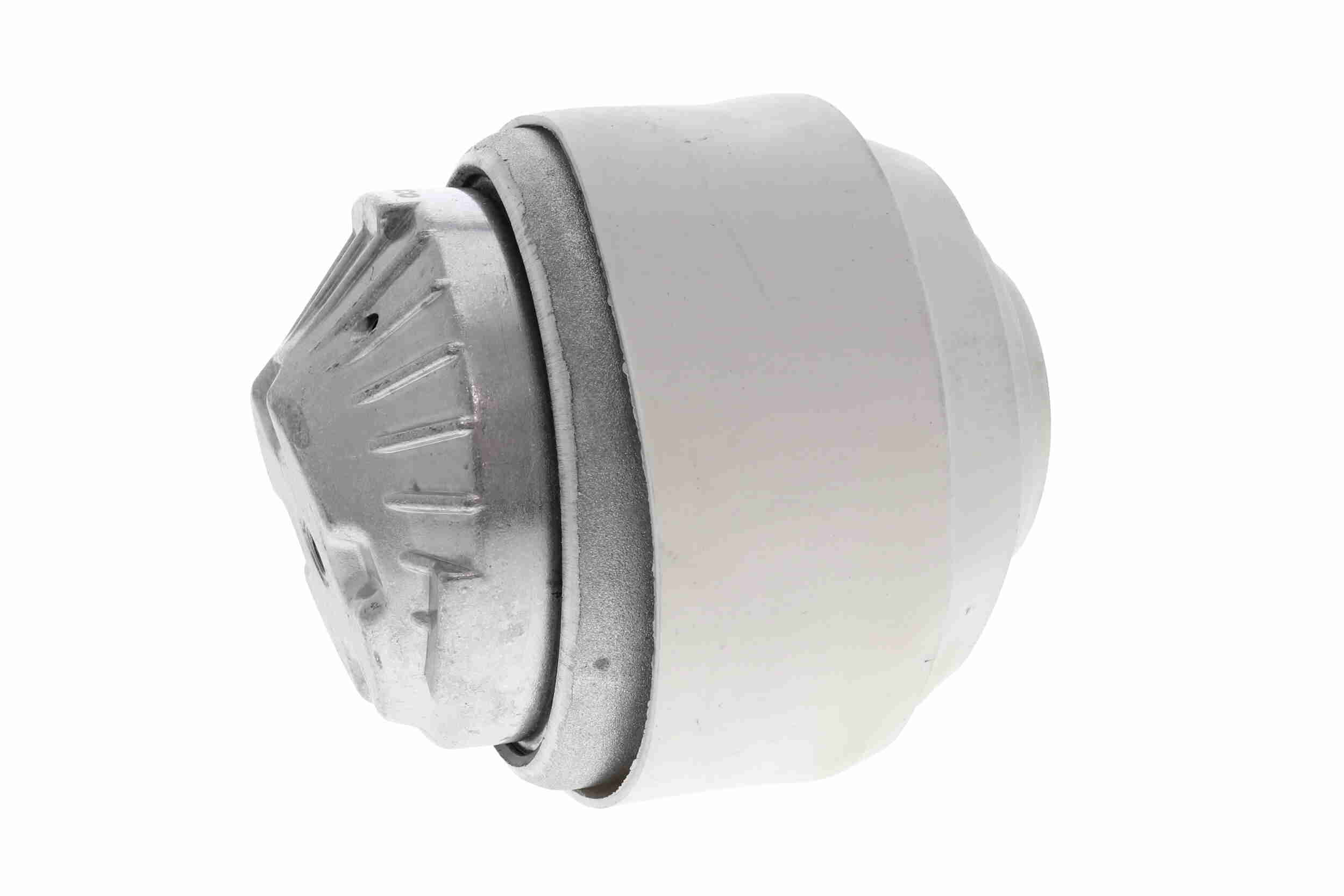 VAICO V30-7229 - Сайлентблок